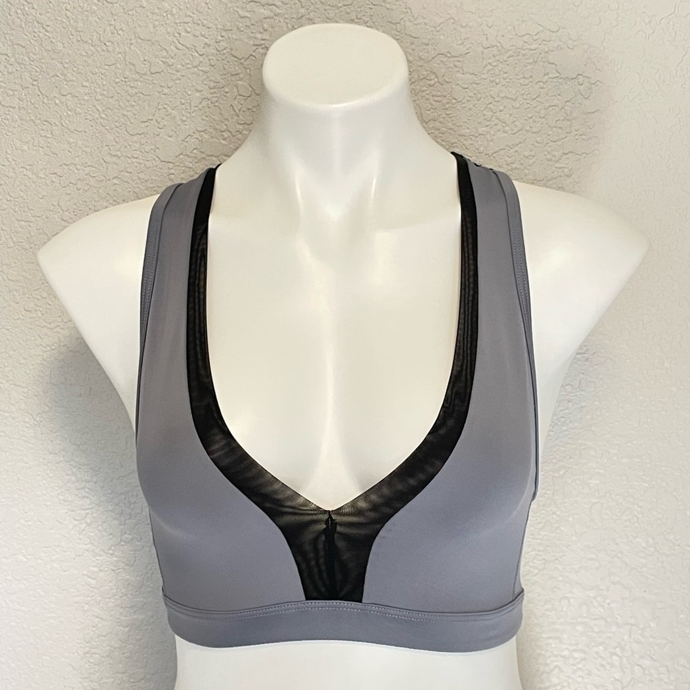 Victoria Sport Sports Bra